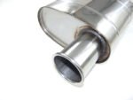 quicksilver-exhaust-system-Mini-Hatch