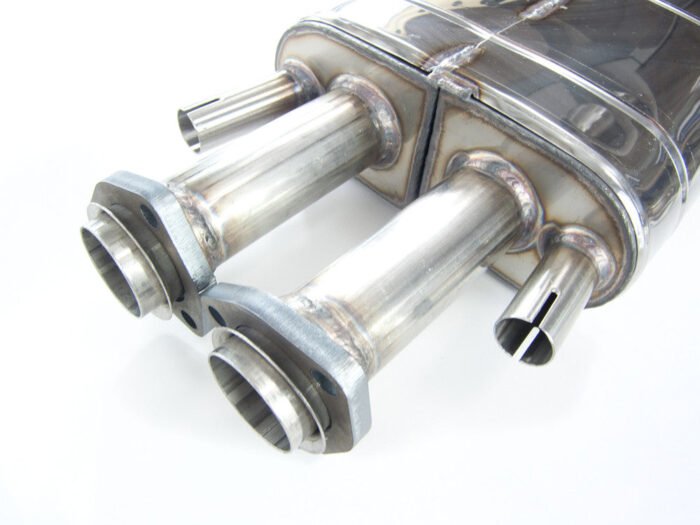 quicksilver-exhaust-system-Ferrari-400