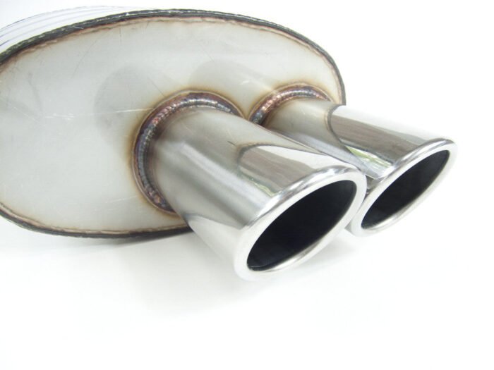 quicksilver-exhaust-system-Ferrari-575