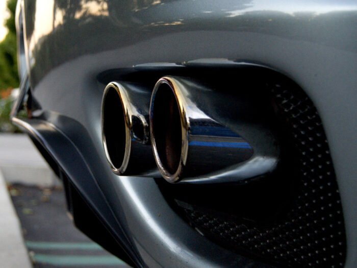 quicksilver-exhaust-system-Ferrari-Modena