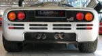 quicksilver-exhaust-system-McLaren-F1-Road-Car