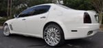 quicksilver-exhaust-system-Maserati-Quattroporte