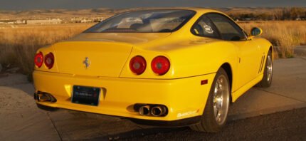 quicksilver-exhaust-system-Ferrari-550