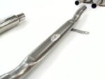 quicksilver-exhaust-system-Jaguar-E-Type