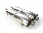 quicksilver-exhaust-system-Jaguar-E-Type