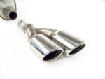 quicksilver-exhaust-system-Jaguar-XF