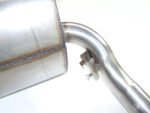 quicksilver-exhaust-system-Jaguar-XF