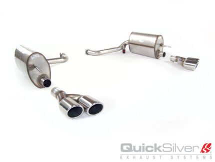 quicksilver-exhaust-system-Jaguar-XF