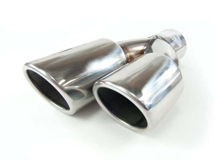 quicksilver-exhaust-system-Jaguar-XF