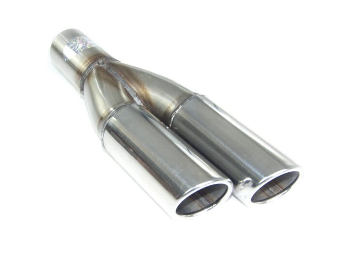 quicksilver-exhaust-system-Jaguar-XK8