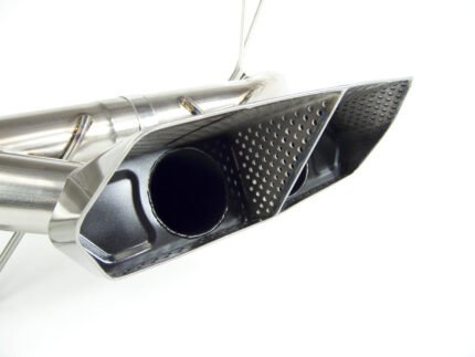 quicksilver-exhaust-system-Lamborghini-Aventador