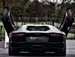 quicksilver-exhaust-system-Lamborghini-Aventador