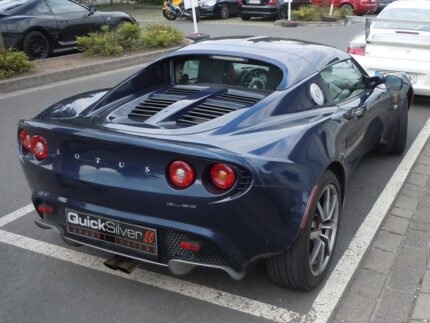 quicksilver-exhaust-system-Lotus-Elise