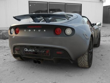 quicksilver-exhaust-system-Lotus-Exige