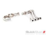 quicksilver-exhaust-system-Lotus-Elise