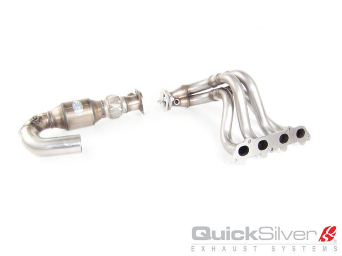 quicksilver-exhaust-system-Lotus-Elise