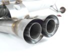 quicksilver-exhaust-system-Lotus-Evora