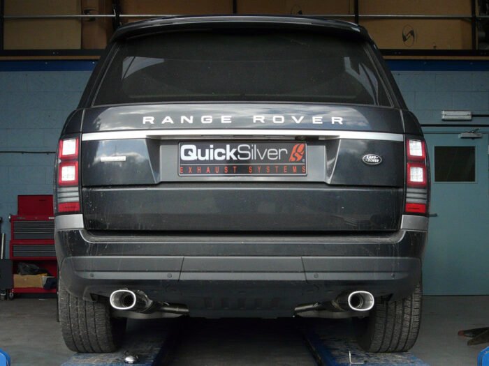 quicksilver-exhaust-system-Land-Rover-Range-Rover