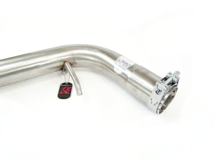 quicksilver-exhaust-system-Land-Rover-Range-Rover