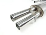 quicksilver-exhaust-system-Mercedes-Benz-Classic-SL