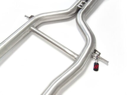 quicksilver-exhaust-system-Porsche-Panamera