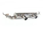 quicksilver-exhaust-system-Renault-Clio