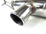 quicksilver-exhaust-system-Renault-Clio