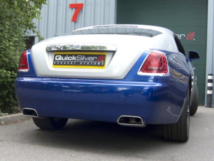 quicksilver-exhaust-system-Rolls-Royce-Ghost