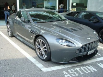 quicksilver-exhaust-system-Aston-Martin-Vantage