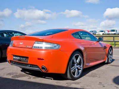 quicksilver-exhaust-system-Aston-Martin-Vantage