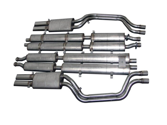 quicksilver-exhaust-system-Ferrari-412