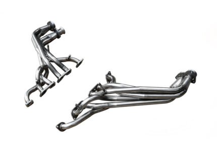 quicksilver-exhaust-system-Ferrari-412