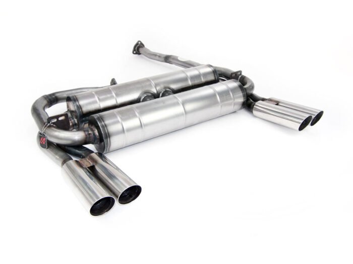 quicksilver-exhaust-system-Ferrari-246