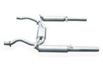 quicksilver-exhaust-system-Maserati-QuattroPorte