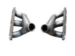 quicksilver-exhaust-system-Aston-Martin-DB2