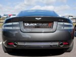 quicksilver-exhaust-system-Aston-Martin-DB9