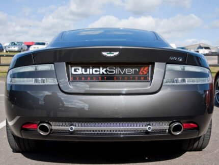 quicksilver-exhaust-system-Aston-Martin-DB9