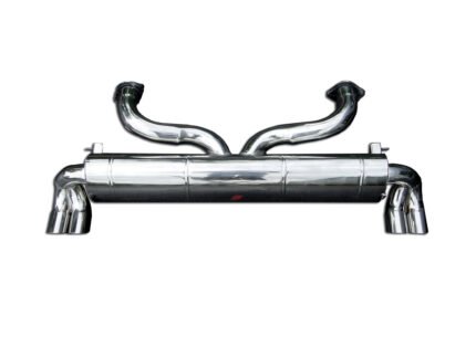 quicksilver-exhaust-system-Ferrari-Mondial