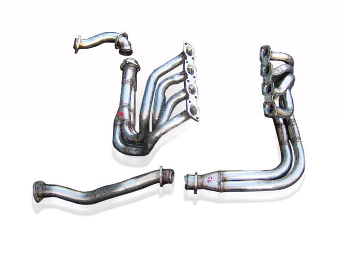 quicksilver-exhaust-system-Ferrari-Mondial