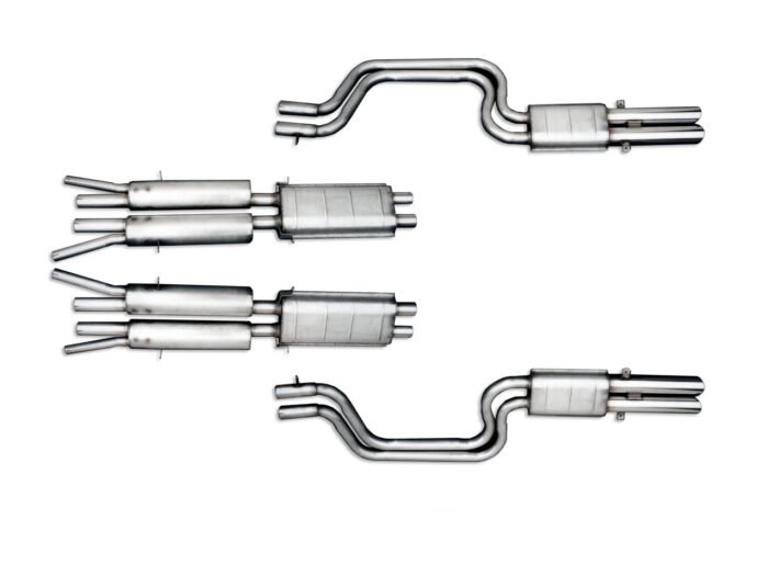 quicksilver-exhaust-system-Ferrari-365