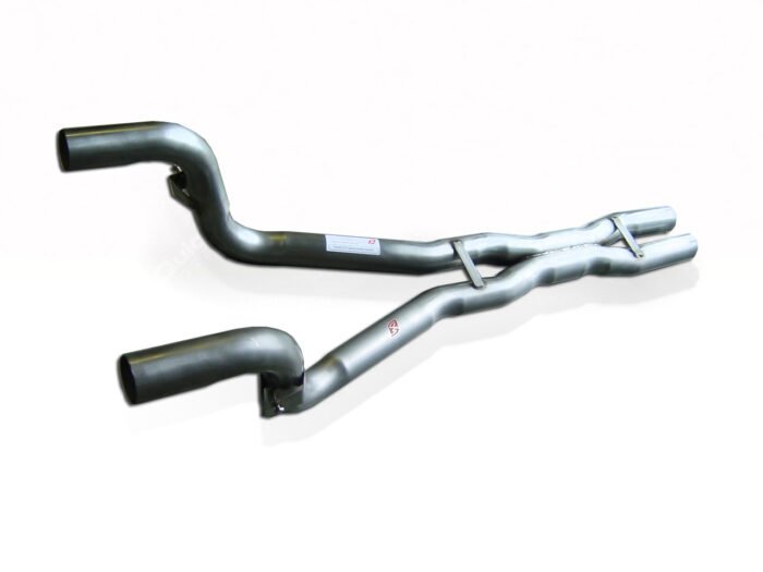 quicksilver-exhaust-system-Ferrari-575