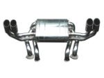 quicksilver-exhaust-system-Ferrari-Testa-Rossa