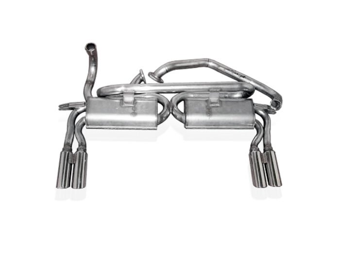 quicksilver-exhaust-system-Lamborghini-Urraco