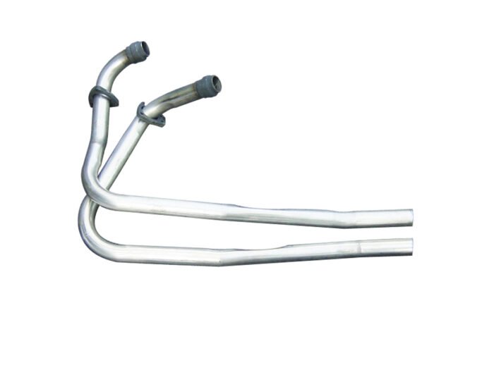 quicksilver-exhaust-system-Mercedes-Benz-Classic-SL