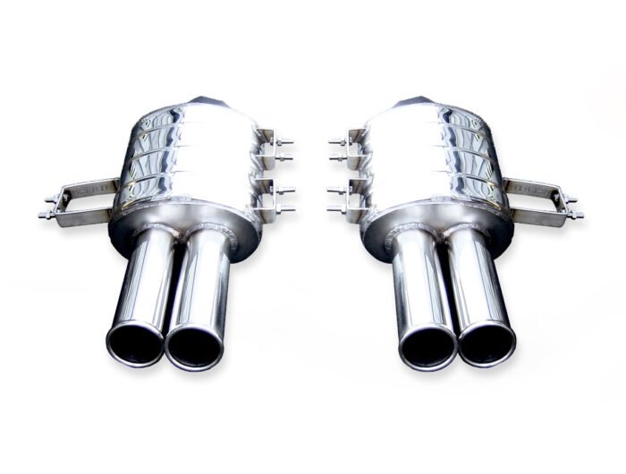 quicksilver-exhaust-system-Maserati-3200GT