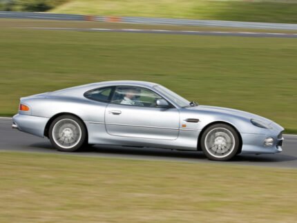 quicksilver-exhaust-system-Aston-Martin-DB7