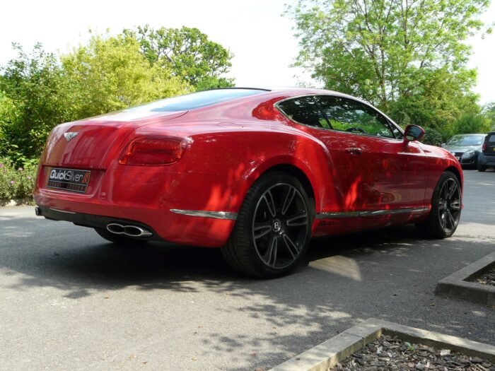 quicksilver-exhaust-system-Bentley-Continental