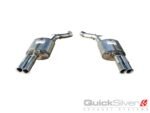 quicksilver-exhaust-system-BMW-6-Series