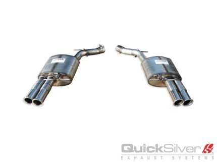 quicksilver-exhaust-system-BMW-6-Series