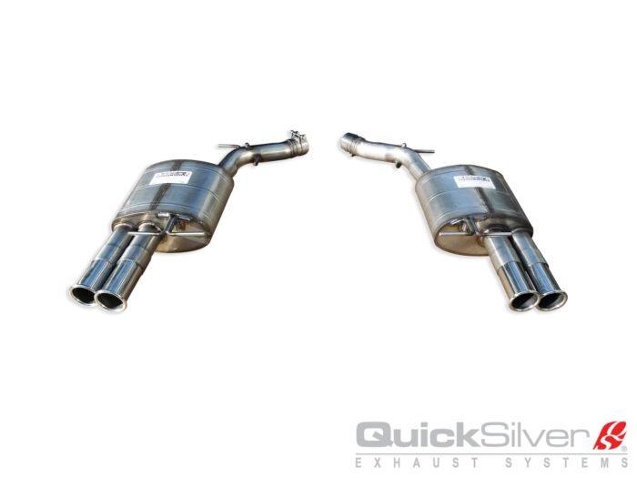 quicksilver-exhaust-system-BMW-6-Series